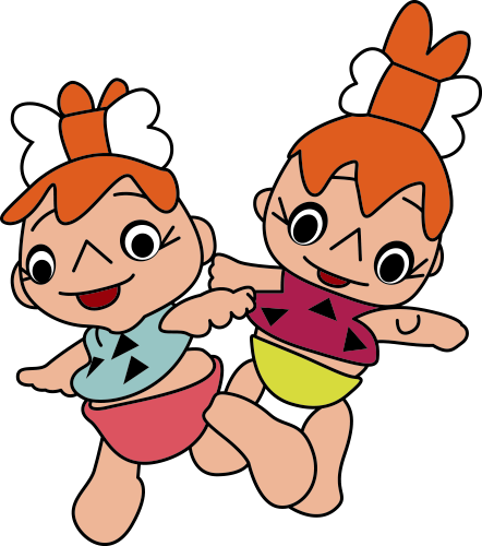 Güls-logo-Änderungsschneiderei und Wäscherei / GÜL Toys Güls-logo-Änderungsschneiderei und Wäscherei / GÜL Toys
